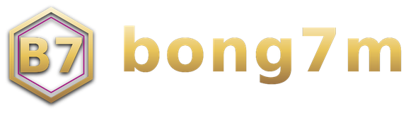 bong7m logo