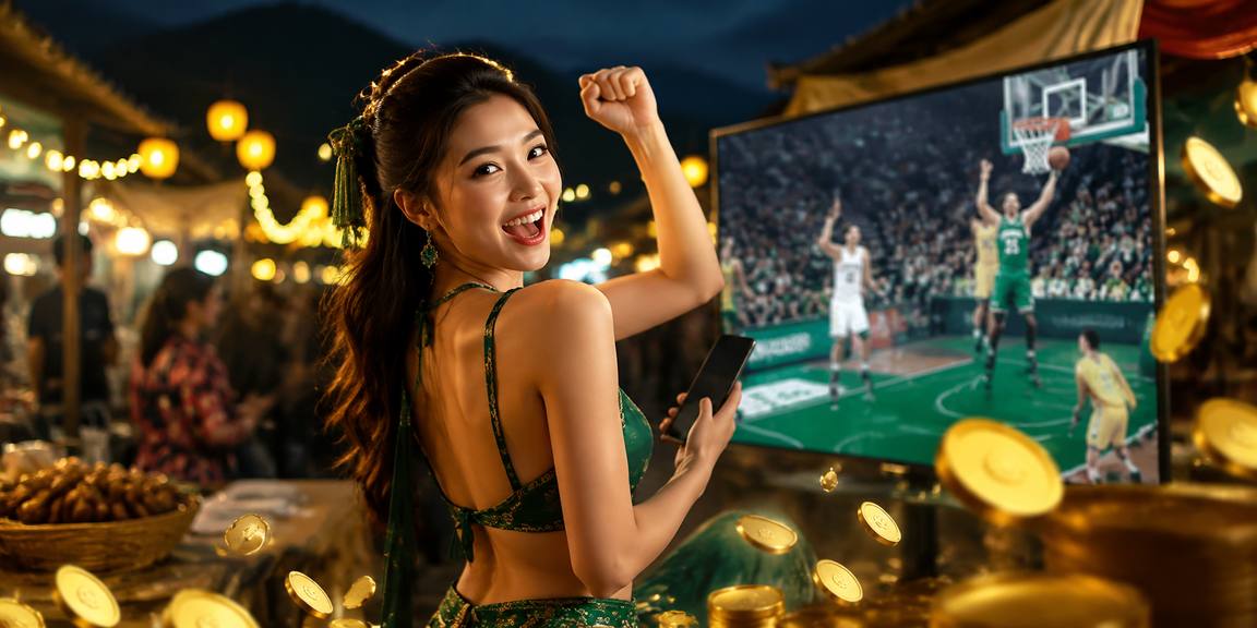 bong7m Xổ Số Siêu Tốc tại bong7m — kết quả trong tích tắc