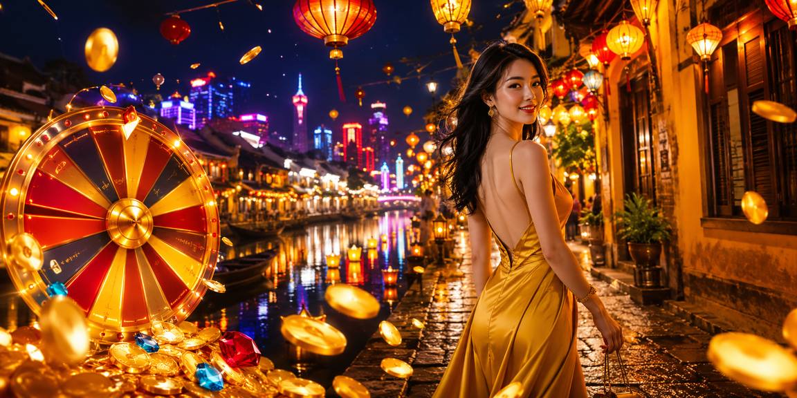 bong7m Đăng ký bong7m — vào sảnh trong vài bước