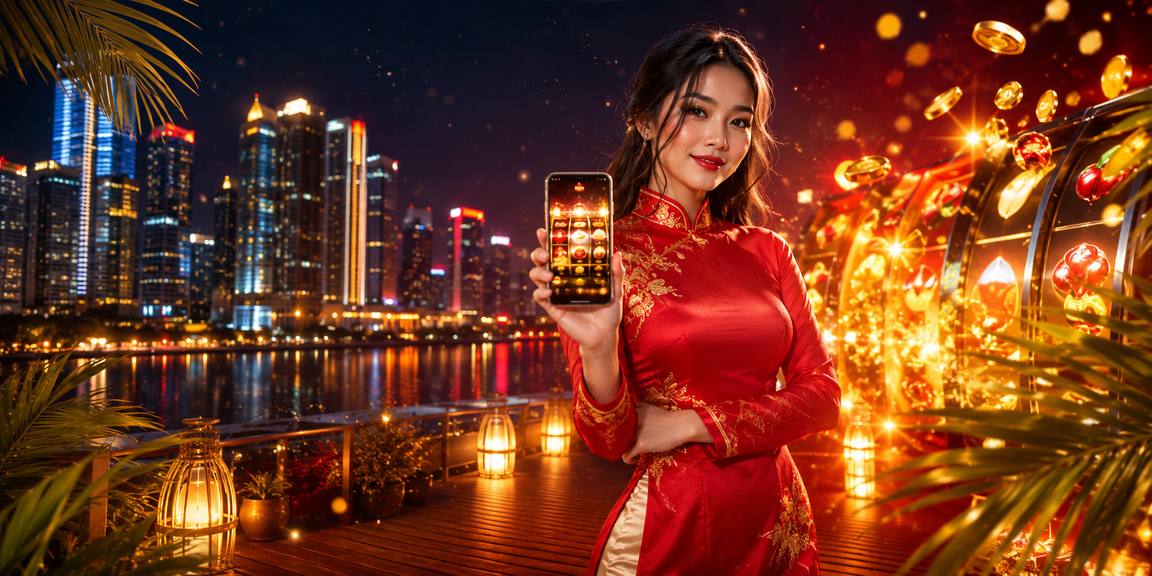 bong7m Thể Thao Đua Xe