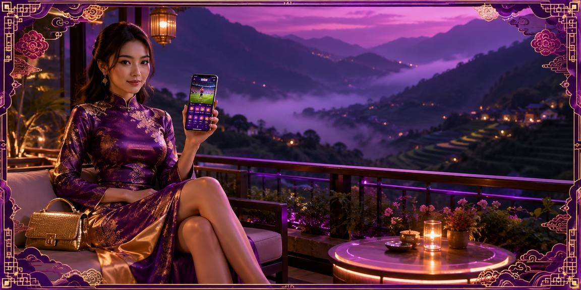 bong7m Đá Gà Cựa Sắt