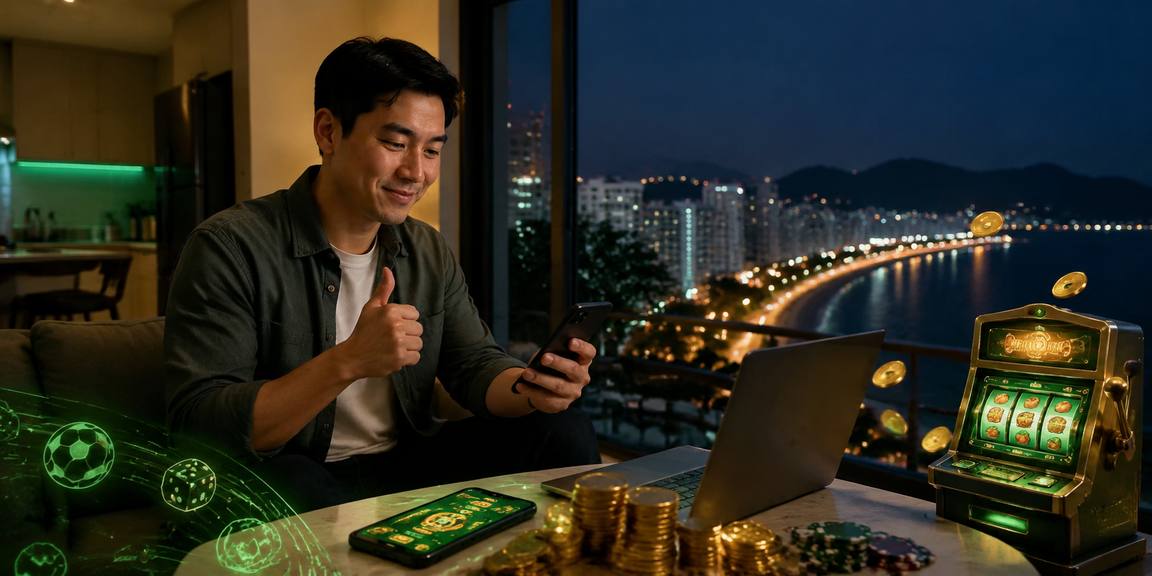 bong7m Kèo Trực Tiếp