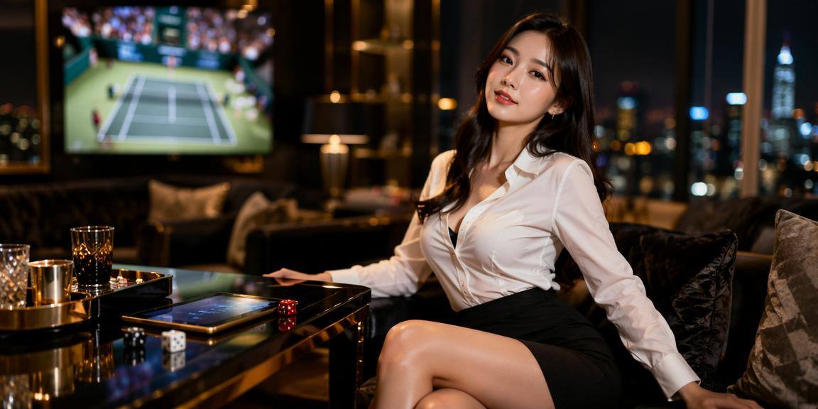 bong7m Giải đáp nhanh mọi thắc mắc tại bong7m